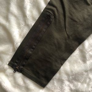 American Eagle Leggings